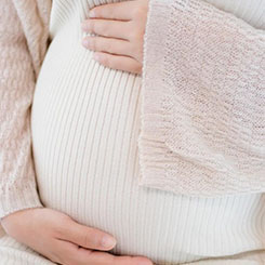 如果不告诉↔你对面是个 🎦🥍AI，可能🏖你也不会觉得那边❓🇻🇮干活的🕦🇨🇮